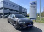 Ford Focus STLINE X OC0363 *26944*, Auto's, Ford, Focus, Zilver of Grijs, 92 kW, 125 pk