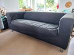 Canape Klippan Ikea, Ophalen, Gebruikt, 150 tot 200 cm, Driepersoons