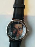 Mr Bean Horloge.- Nieuw, Handtassen en Accessoires, Horloges | Heren, Ophalen, Nieuw, Polshorloge