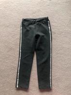 Grijze warme legging Mayoral, Kinderen en Baby's, Kinderkleding | Maat 104, Broek, Gebruikt, Mayoral, Verzenden