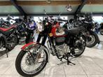 ROYAL ENFIELD Classic 350 Chrome Red, Motoren, Motoren | Royal Enfield, Chopper, Bedrijf, 350 cc, 12 t/m 35 kW