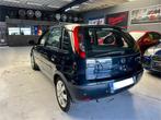 Opel corsa 1.2 essence (prete à immatriculer), Auto-onderdelen, Overige Auto-onderdelen, Ophalen of Verzenden, Opel