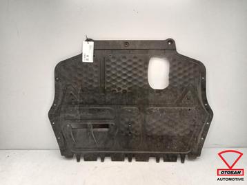 VW Golf 5 6 A3 8P Leon 1P Bodemplaat Onderplaat 1K0825237L beschikbaar voor biedingen