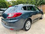 RENAULT MEGANE 1.2 Tce BENZINE 70.000KM AIRCO GPS 7450€, Auto's, Voorwielaandrijving, Stof, Euro 6, Bedrijf