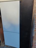 Inbouw frigo, Ophalen, Gebruikt, 100 tot 150 cm