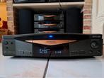 Kenwood dvd speler series 21, Audio, Tv en Foto, Blu-ray-spelers, Ophalen