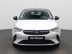 Opel Corsa Electric Elegance 50 kWh | 136pk | 3 Fase | Navig, Auto's, Stof, Gebruikt, 136 pk, 5 zetels