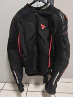 Dainese D Dry Motorradjacke Innenfutter maat 50-52, Motoren, Accessoires | Overige, Ophalen