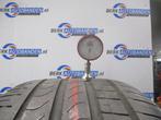 2x Pirelli Scorpion Verde XL 275/40 R21 107Y 275/40/21 27540, Autos : Pièces & Accessoires, Pneus & Jantes, Enlèvement ou Envoi