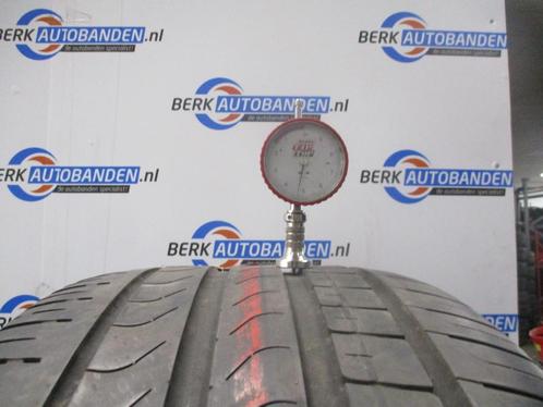 2x Pirelli Scorpion Verde XL 275/40 R21 107Y 275/40/21 27540, Autos : Pièces & Accessoires, Pneus & Jantes, Pneu(s), Pneus été