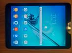 Samsung galaxy tab s2 tablet, Comme neuf, Enlèvement ou Envoi