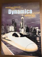 Dynamica (mechanica), Boeken, Ophalen, Zo goed als nieuw