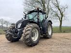 Valtra N163 Versu, Overige merken, Gebruikt, 120 tot 160 Pk, Ophalen of Verzenden