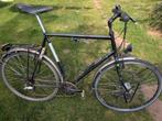 Koga signature tourfiets, Fietsen en Brommers, Fietsen | Heren | Sportfietsen en Toerfietsen, Ophalen, Gebruikt