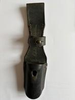 WW2 Gousset de baionnette allemande 98k, Enlèvement ou Envoi