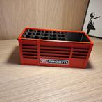 Porte Bic - Facom, Enlèvement ou Envoi, Comme neuf