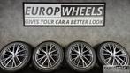 17 inch BMW 1 serie F40 F41 2 Gran Coupe F44 489 Winter 7849, Auto-onderdelen, Banden en Velgen, Gebruikt, Banden en Velgen, 17 inch