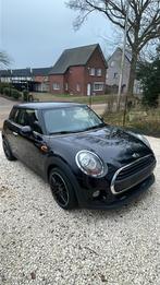 Mini one 2016 euro6 gekeurd voor verkoop, Auto's, Mini, Euro 6, Particulier, Te koop, One