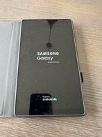Lampe Samsung Galaxy Tab 7, Informatique & Logiciels, Comme neuf, Enlèvement ou Envoi