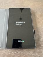 Samsung galaxy tab 7 light, Ophalen of Verzenden, Zo goed als nieuw
