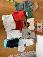 Lots vêtements bébé garçon, Enfants & Bébés, Vêtements de bébé | Packs de vêtements pour bébés, Comme neuf