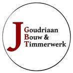 Veranda, Overkapping, Tuinhuis, Berging, Schuur of Carpoort?, Tuin en Terras, Ophalen of Verzenden, Nieuw, Veranda