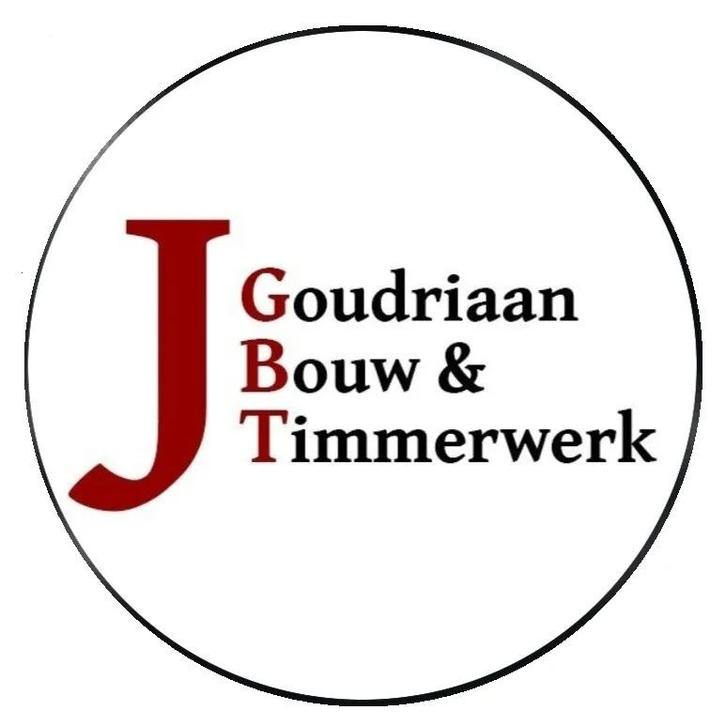 Veranda, Overkapping, Tuinhuis, Berging, Schuur of Carpoort?, Tuin en Terras, Overkappingen, Nieuw, Veranda, Ophalen of Verzenden