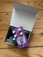 Catalinbread Karma Suture Germanium, Ophalen of Verzenden, Nieuw, Distortion, Overdrive of Fuzz