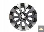 Mercedes GLC W253 19 inch A2534012200 origineel, Auto-onderdelen, Banden en Velgen, Gebruikt