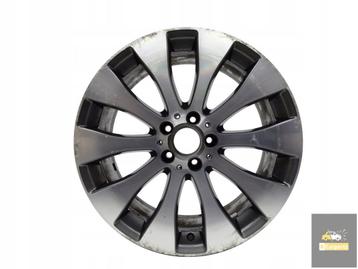 Mercedes GLC W253 19 inch A2534012200 origineel beschikbaar voor biedingen