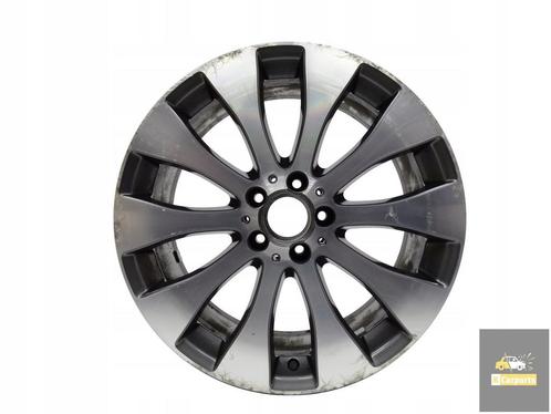 Mercedes GLC W253 19 inch A2534012200 origineel, Auto-onderdelen, Banden en Velgen, Gebruikt