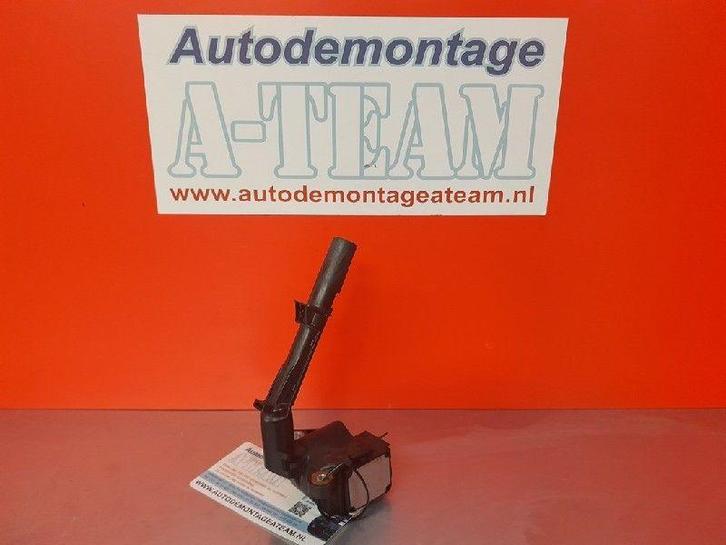 PEN BOBINE Mercedes-Benz C (W205) (A2741590142), Auto-onderdelen, Motor en Toebehoren, Mercedes-Benz, Gebruikt