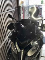 bmw 1000 xr 2021 voorruit wunderlich HOOG SMOKE, Motoren, Ophalen of Verzenden, Gebruikt