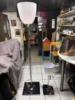 Design 2 lampen FLOS  italiaans KTRIBE, Antiek en Kunst, Ophalen