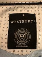 Exclusieve winterpull Westbury in nieuwstaat, Ophalen of Verzenden, Maat 46 (S) of kleiner