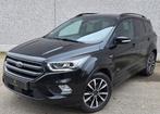 Ford Kuga 2.0 TDCI ST-Line **GARANTIE*CAM*LED*CARPLAY*..**, Cuir et Alcantara, Achat, Entreprise, Boîte manuelle
