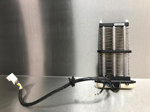 STANDKACHEL Nissan Navara (D40) (01-2005/07-2010), Auto-onderdelen, Airco en Verwarming, Nissan, Gebruikt