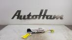 AIRBAG SIDE Passat Variant (3C5) (|3C0885702AG|3C0880442|), Auto-onderdelen, Gebruikt, Volkswagen