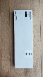 Ikea Brogrund H Preutz handoekrek, Huis en Inrichting, Woonaccessoires | Wandplanken en Boekenplanken, Ophalen, Nieuw