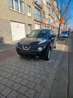 Nissan juke diesel, Auto's, Navigatiesysteem, Euro 5, Diesel, Particulier