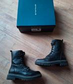 Tom Tailor snowboots maat 37, Ophalen, Snowboots