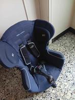 SIEGE ENFANT VOITURE, Ophalen, Zo goed als nieuw, 0 t/m 18 kg