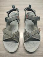 Wandelsandalen Decathlon NH500, Vêtements | Hommes, Chaussures, Enlèvement ou Envoi, Autres couleurs, Decathlon, Porté