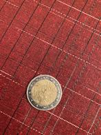 2 euromunt 30 jaar val van de Berlijnse muur, Postzegels en Munten, Munten | Europa | Euromunten, Ophalen of Verzenden, Duitsland