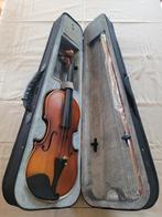 Fazley Vivace VI-800 4/4 viool, Musique & Instruments, Instruments à cordes frottées | Violons & Altos, Enlèvement ou Envoi, Violon