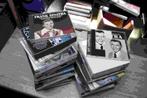 Frank Sinatra Collectie, Cd's en Dvd's, Ophalen of Verzenden, Zo goed als nieuw, Jazz