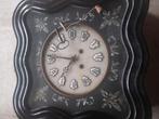 Wandklok, Antiek en Kunst, Antiek | Klokken, Ophalen