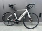 Bikel E-race RP1 - maat M, Fietsen en Brommers, Fietsen | Racefietsen, Ophalen, Zo goed als nieuw