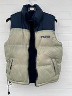 Bodywarmer 10 jaar - EPNY JNS, Kleding | Heren, Bodywarmers, Ophalen of Verzenden, Zo goed als nieuw