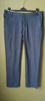 Herenbroek, Kleding | Heren, Broeken en Pantalons, Jules, Ophalen of Verzenden, Gedragen, Maat 48/50 (M)